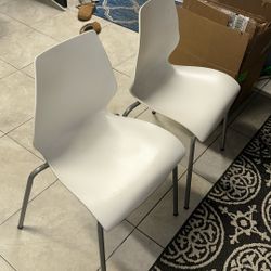Table Chairs /dining Chairs
