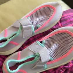 Swim Shoes 