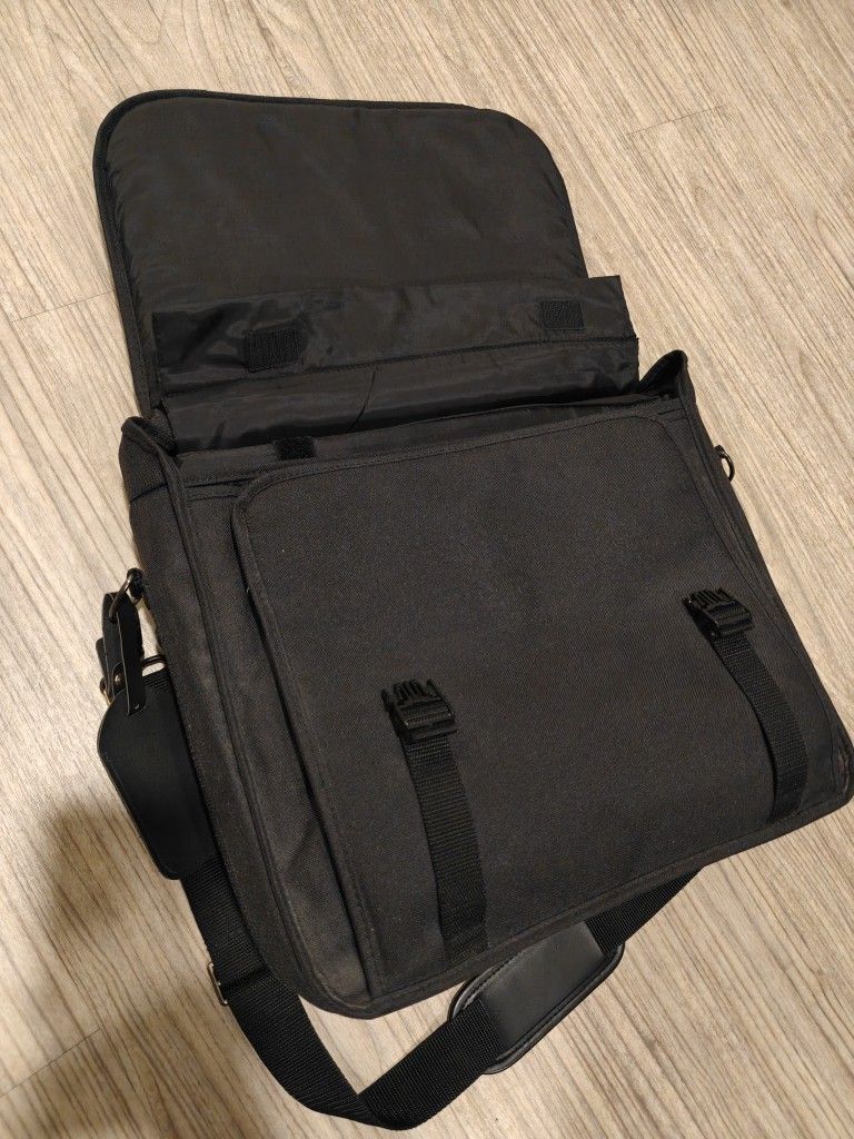 Laptop Bag