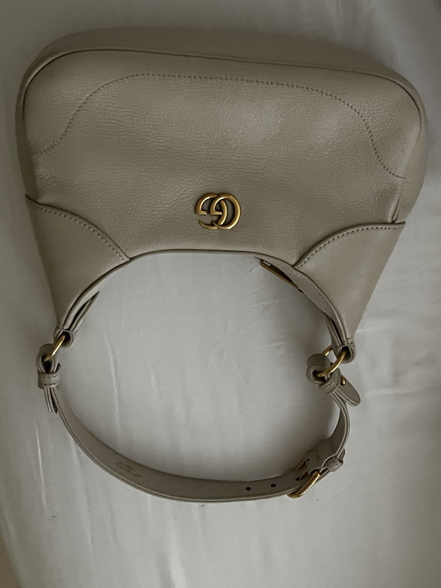 Gucci Aphrodite Shoulder Bag 