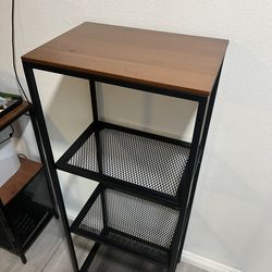 Furniture and Stands