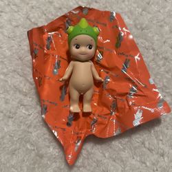 Original Sonny Angel 