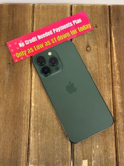   Unbeatable Prices! - Get the iPhone 13 Pro 📱 Smartphone 