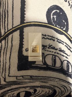 Tom Ford White Suede Eau de Parfum