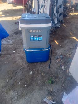 Se venden 2 x 40