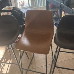 Barstools