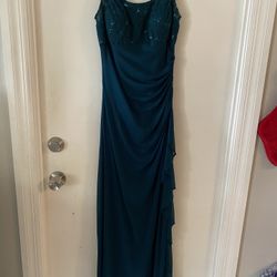 Beautiful Formal Dress 