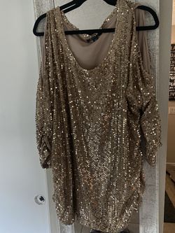 Women’s Tops 