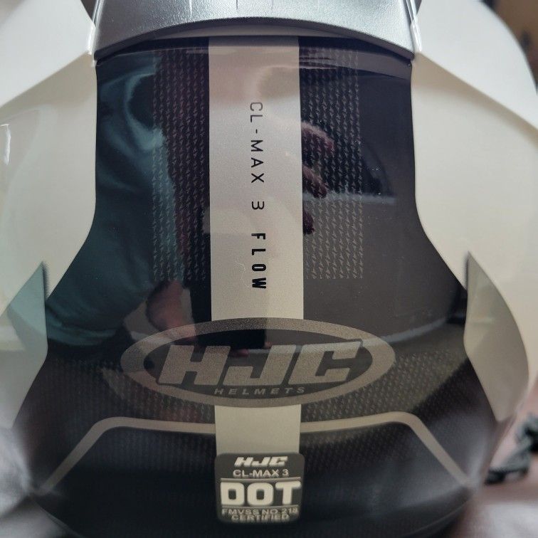 beginner helmet motorcycle Helmet Review Best Beginner Helmet Motorcycle Motorcycle Helmet Buying  Guide From The Experts