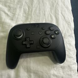 Nintendo Switch 2 Pro Controller 