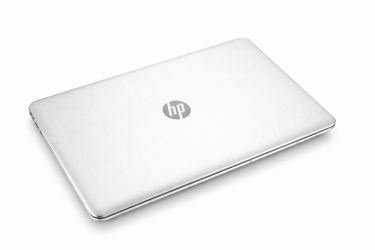 99.99% HP Pavilion 17.3” Windows 10, Intel Core i3, 4GB RAM, 750GB HDD, Ready for New Owner
