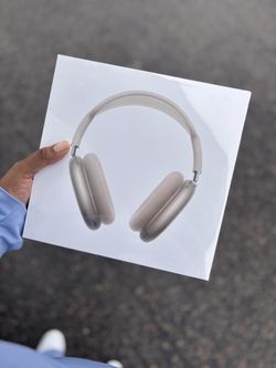 Man Pro Starlight 💫 