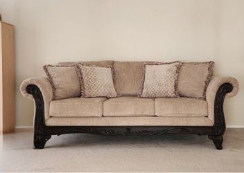 Couch