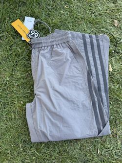 Women Sweats