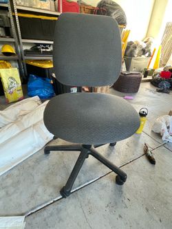 Office/desk chair