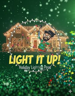 Christmas Lights