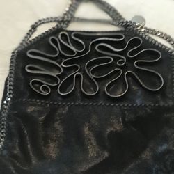 Stella McCartney Handbag 