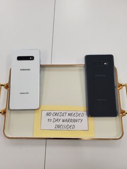 🔥 $699 ➡️ $149 – Samsung Galaxy S10 PlusPlus Deal You Can’t Ignore!