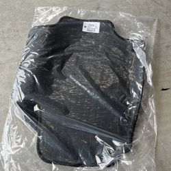 Chrysler Voyager Front Side Floor Mat Kit 