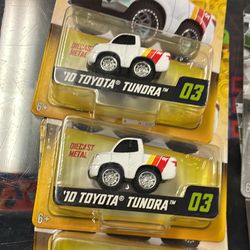 Car Tuned $5 Each Hot Wheels