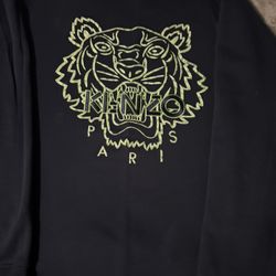 Kenzo Sweater