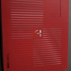 Toben one docking station stand