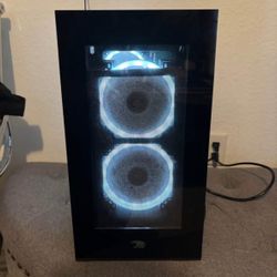 Gaming Pc (i3,gtx 1660 Super )