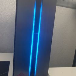 Omen PC