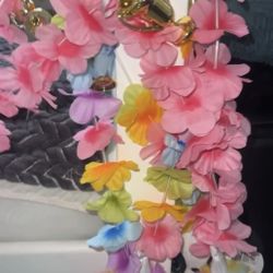 Necklace Leis