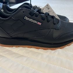 New  Women Reebok 