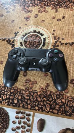 Sony PS5 controller