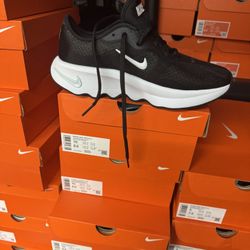 New Nike Men Women Sizes