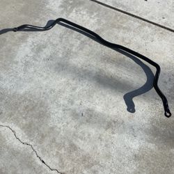 Caprice/Impala Box Chevy Factory Front Sway Bar- Great Condition