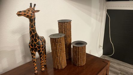 Home Decor 