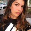 Giovanna