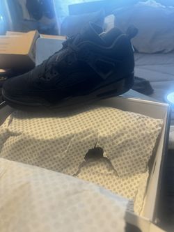 new jordan’s