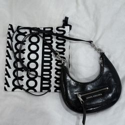 Marc Jacobs Crossbody Bag