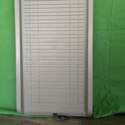 Dog Ramp