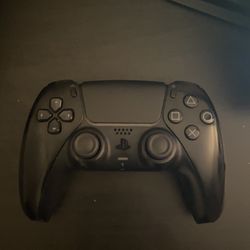 PS5 Controller