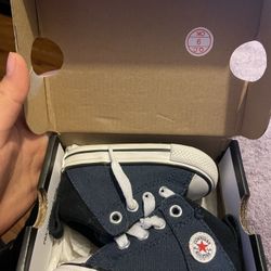 Babyboy Shoes