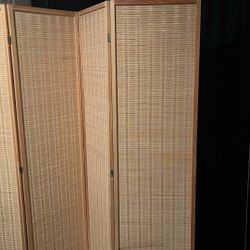 Room Dividers