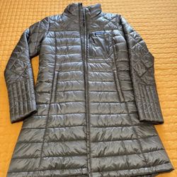 PATAGONIA JACKET WOMENS SIZE S