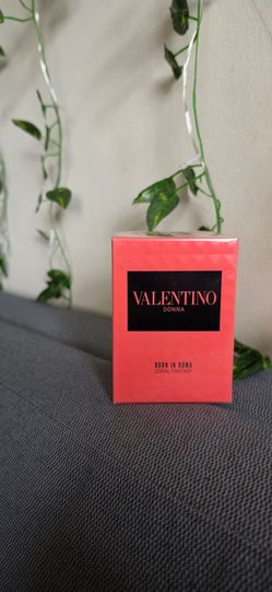 Perfume de mujer- Stock Limitado
