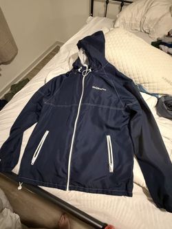 Disney Wind Breaker Jacket