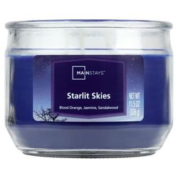 Starlit Skies Candle 
