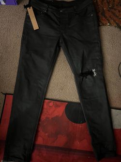 Kusbi jeans