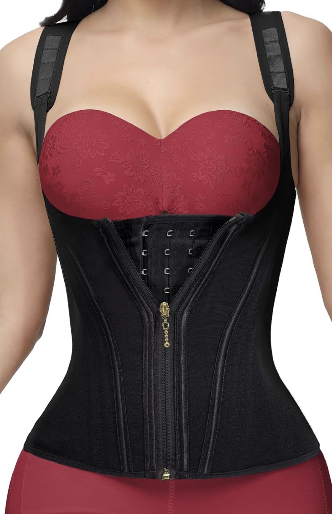 XXL Waist Trainer New Open Box Never Used 