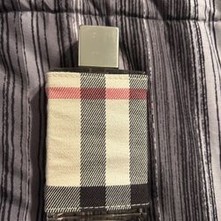 Burberry London Eau De Parfum Spray for Women,3.3-fl oz