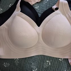 BRAS