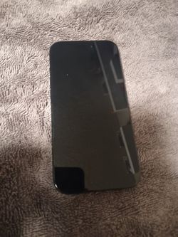 I Phone 15 Unlocked To All Carriers